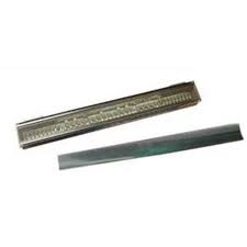 LINEAR POLARIZER, XPAND 25 Bar Light [Cognex IVSL-LX520-LP]