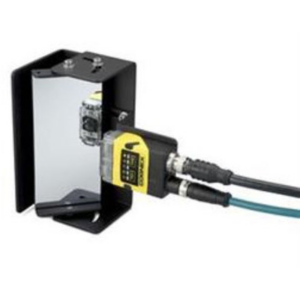 MIRROR BRACKET, DM262 ZR [Cognex DMA-262-MIR]