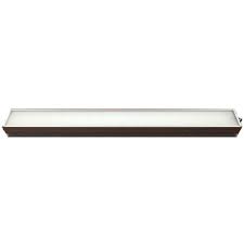 MORITEX, BAR LIGHT, HIGH INTENSITY, WHITE, 389MM [Cognex IMTX-CM-BA-389X36W]