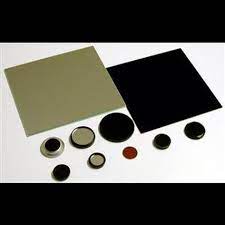 MW Long Pass IR  830nm Filter, 25.5mmx0.5 [Cognex IMIF-83025.5]