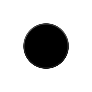 MW OPT B-PASS FILTER IR 850NM 25.5MM [Cognex IMIF-BP850-25.5]