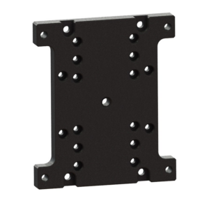 Mounting bracket [Cognex BKT-INS-01]