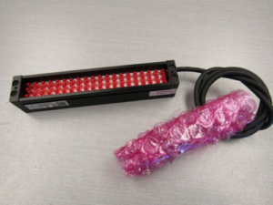 QL3, DIFFUSER, RING, QLA3-132096 [Cognex ICDF-QLA3-132096]