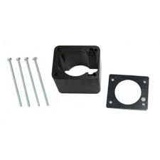 SPACER KIT FOR DM30X W/HPIA [Cognex DMA-SPKIT-30X-00]