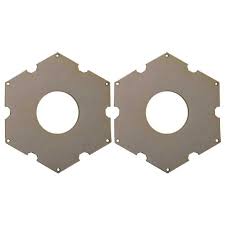 SVL DIFFUSER KIT FOR RING LIGH [Cognex IVSL-R130-DKIT]