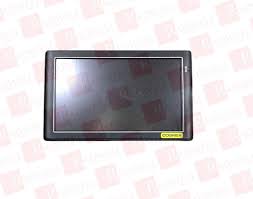 VISIONVIEW 900 KIT [Cognex VV900-00-ID]