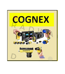 VISIONVIEW PC SOFTWARE LICENSE [Cognex VVPC-SL]