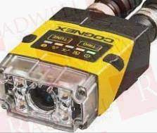 WHITE LED DM150/260 16MM LENS [Cognex DM260-LED-WHT-HP]