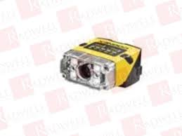 WHITE LED DM150/260 6.2MM LENS [Cognex DM150-LED-WHT]