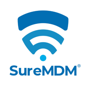 42Gears SureMDM Standard (SaaS)
