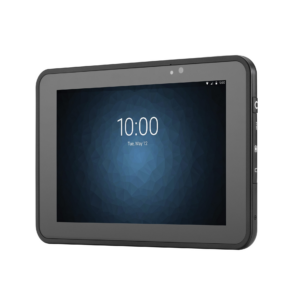 Zebra ET51 Android Series