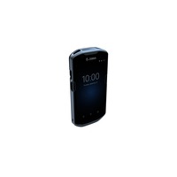 TrainingMaterial - TC51-TC56 Vehicle accessory kit, includes a charge-only vehicle cradle, RAM suction cup mount, USB charge cable, cigarette lighter adapter, and a PowerPrecision+ spare lithium ion Battery (4150 mAh). (Zebra KIT-TC5X-VEHACC-01)