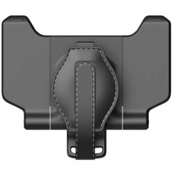 ET6x Kickstand with Hand Strap (Zebra XBK-ET6X-KCKSTD-01)