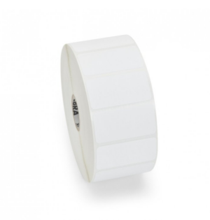 Zebra Label Z-Ultimate 4000T | Etiquetas de Alta Durabilidad para Entornos Exigentes