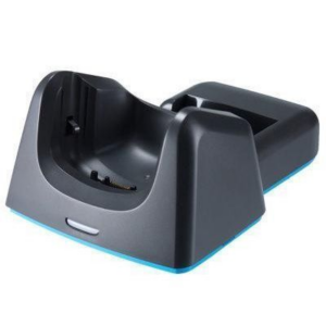 1-Slot Cradle EA600 Unitech 5000-600020G