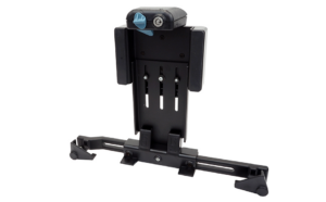 CRADLES and DOCKS - NotePad™ Touch XL - Universal Tablet Cradle Gamber Johnson 7160-1299-10