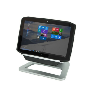 Docks/Cradles/Chargers Zebra 300064