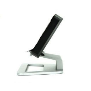 Docks/Cradles/Chargers Zebra 300093