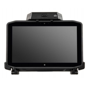 Docks/Cradles/Chargers Zebra 300104