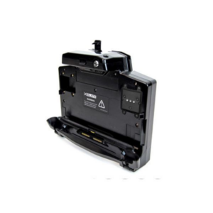 Docks/Cradles/Chargers Zebra 300105