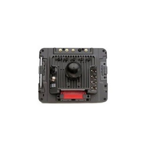 Honeywell VM1001VMCRADLE