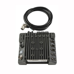 Honeywell VM3001VMCRADLE