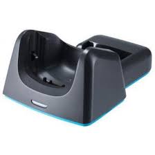 Single Slot Cradle MS652 Unitech 5000-900044G