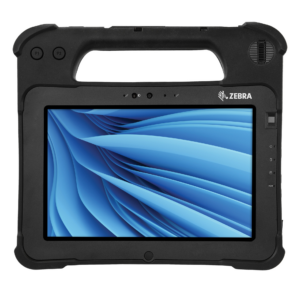 Zebra XPAD L10ax Windows Series