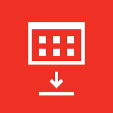 Honeywell Device Client Pack (DCP) - 1yr SW operation and maintenance including tech support and version updates