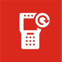 Honeywell SmartTE (powered by StayLinked)