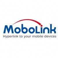 Unitech Mobolink