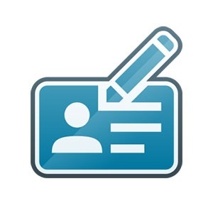 Zebra CardStudio 2.0 | Software de diseño e impresión de tarjetas