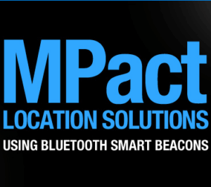 Zebra Mpact Platform Series