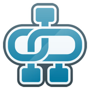 Zebra Network Connect Series