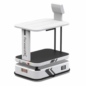 ForwardX Flex 300 Series