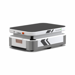 ForwardX Flex 300-B Series