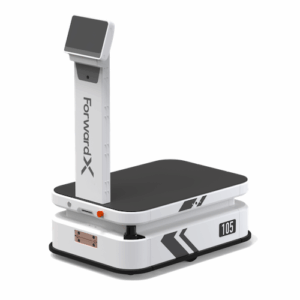 ForwardX Flex 300-S Series