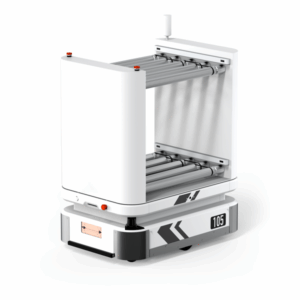 ForwardX Max 300 Conveyor Series