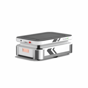 ForwardX Max 300/600 Lift Series