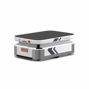 ForwardX Max 300/600 Series