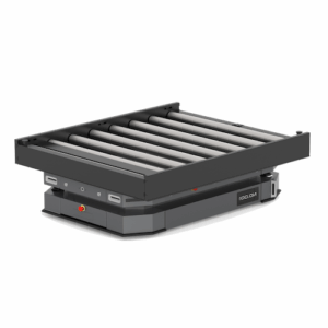 ForwardX Max 600/1200 Conveyor Series