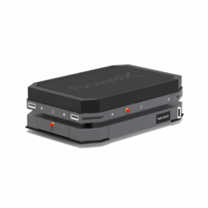 ForwardX Max 600L/1200L Lift Series