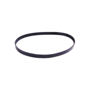 Kit Ribbon Tricolor Sensor ZXP7 Zebra 45189-12