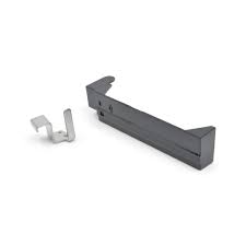 Kit, Ribbon Sensor, ZT411 Zebra P1105147-016