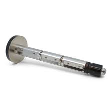 Kit, Ribbon Supply Spindle, ZT620, ZT620R Zebra P1083320-130