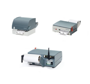 Honeywell MP-Class Series