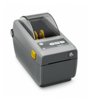 Zebra Printer ZD410 Series
