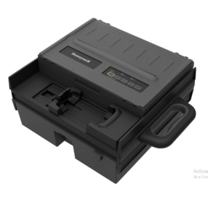 Honeywell 6824 Series