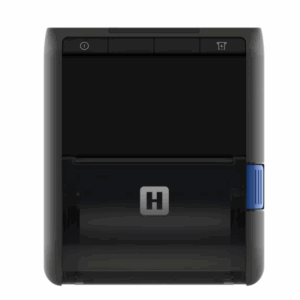 Honeywell LNX3 Mobile Barcode Printer