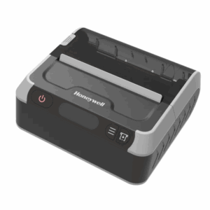 Honeywell MPD31D Mobile Barcode Printer